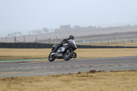 7th-March-2020;Anglesey-Race-Circuit;No-Limits-Track-Day;anglesey-no-limits-trackday;anglesey-photographs;anglesey-trackday-photographs;enduro-digital-images;event-digital-images;eventdigitalimages;no-limits-trackdays;peter-wileman-photography;racing-digital-images;trac-mon;trackday-digital-images;trackday-photos;ty-croes